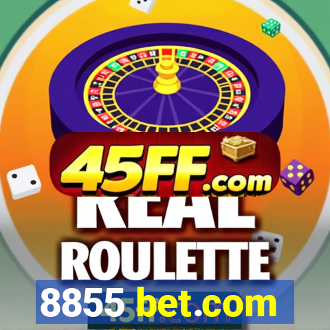 8855 bet.com